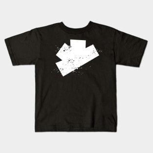 The Gatecrashers Logo Kids T-Shirt